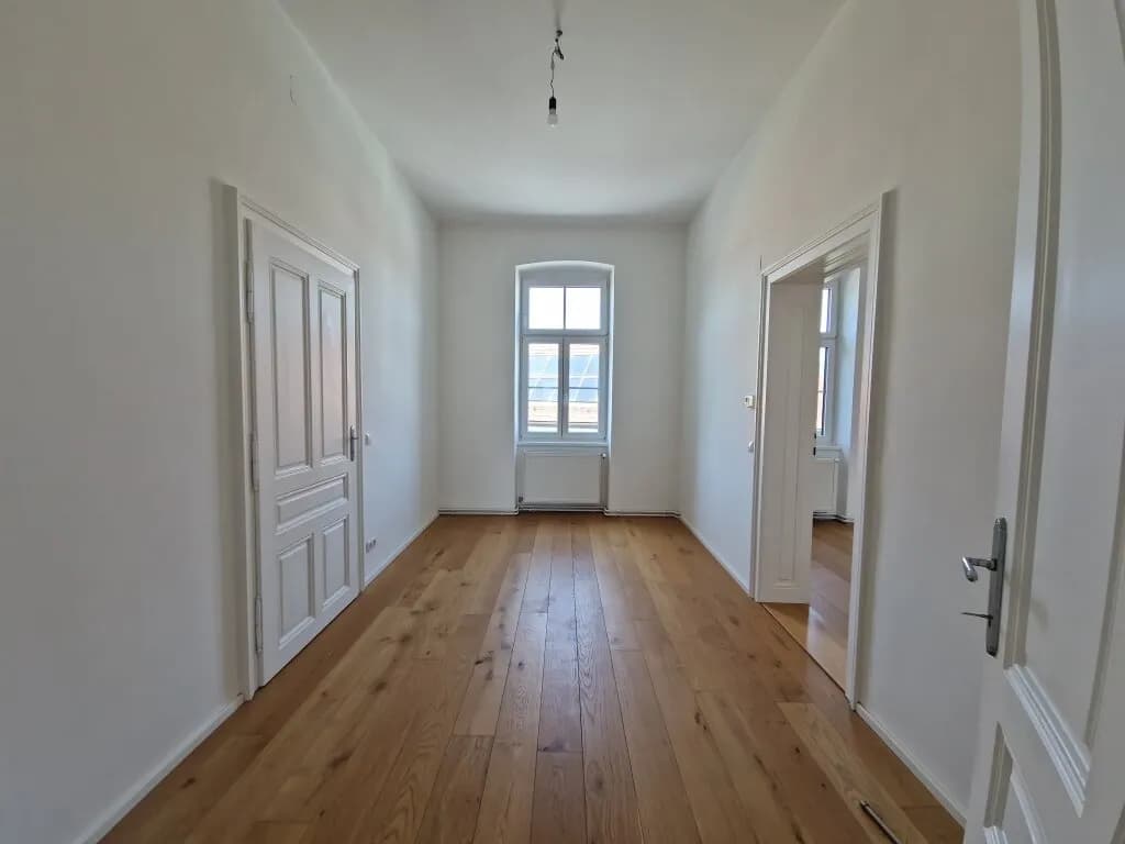 4-Zimmer-Wohnung mieten in Tulln – 111 m², € 1.133 – Bild 7 von 15
