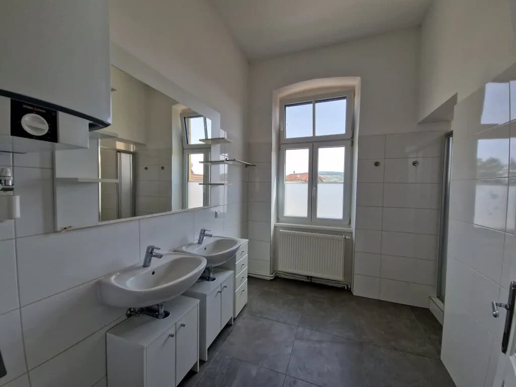 4-Zimmer-Wohnung mieten in Tulln – 111 m², € 1.133 – Bild 8 von 15
