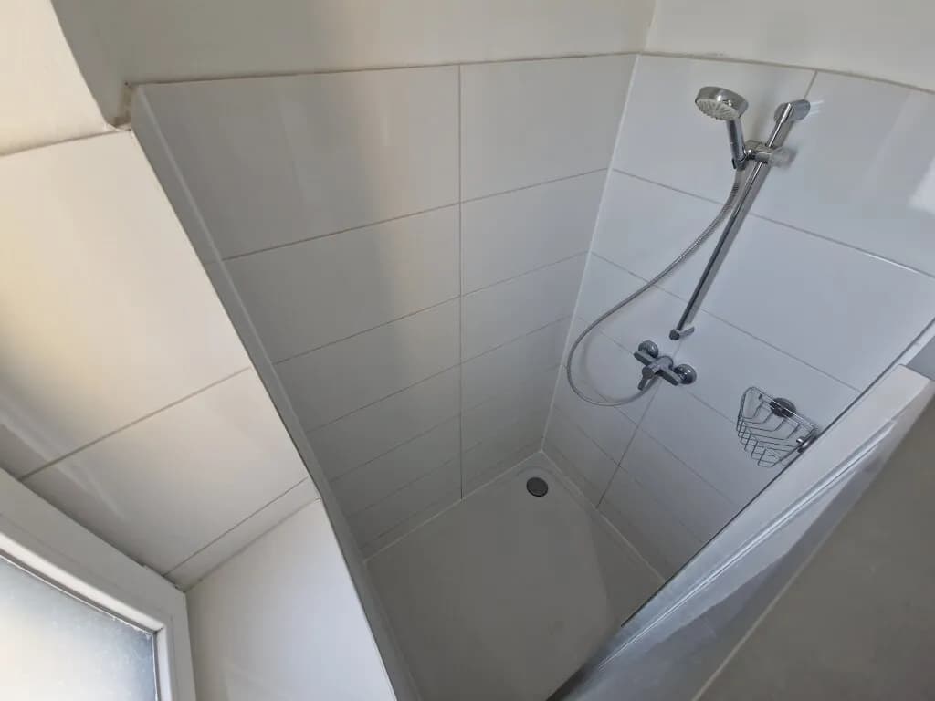 4-Zimmer-Wohnung mieten in Tulln – 111 m², € 1.133 – Bild 9 von 15