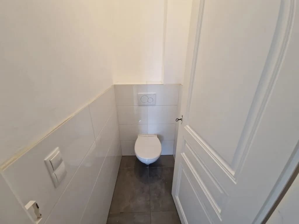 4-Zimmer-Wohnung mieten in Tulln – 111 m², € 1.133 – Bild 10 von 15
