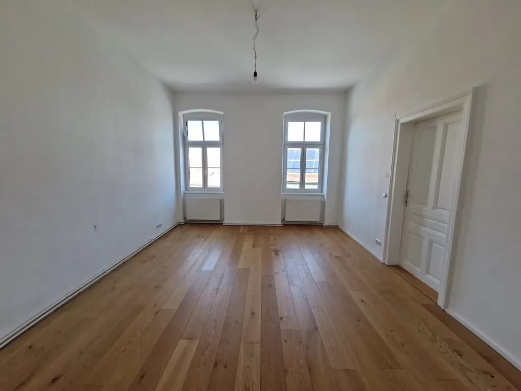 4-Zimmer-Wohnung mieten in Tulln – 111 m², € 1.133 – Bild 11 von 15