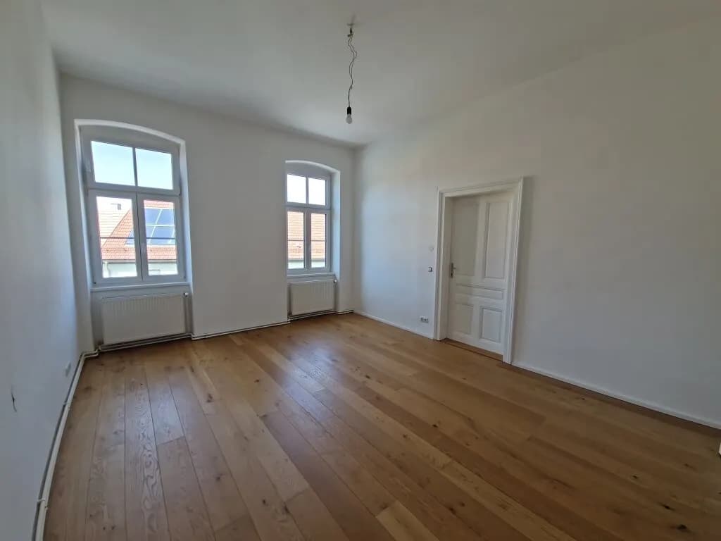 4-Zimmer-Wohnung mieten in Tulln – 111 m², € 1.133 – Bild 12 von 15
