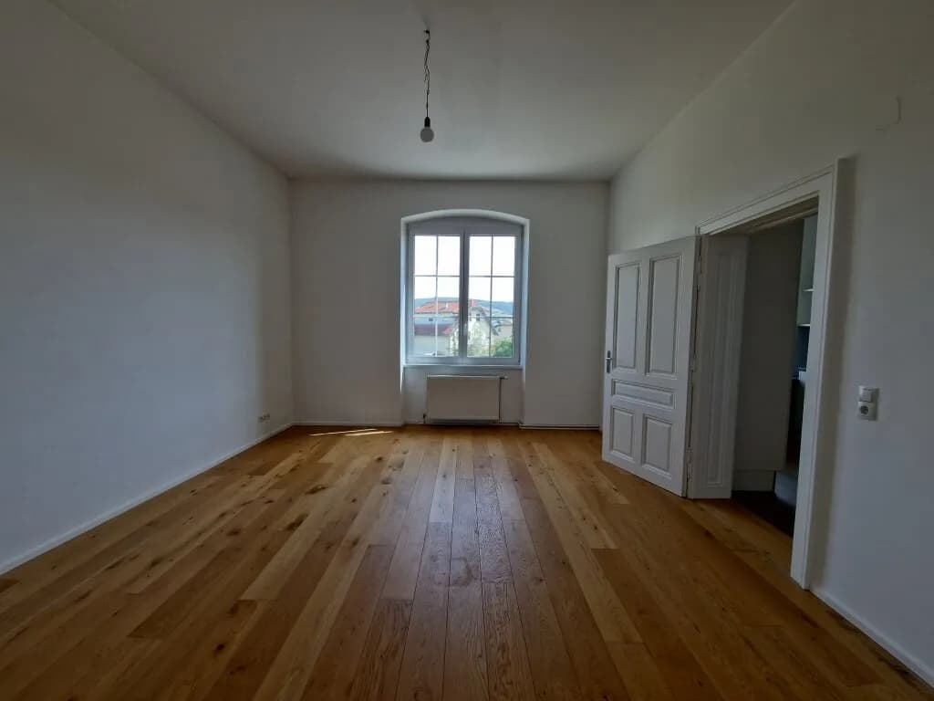 4-Zimmer-Wohnung mieten in Tulln – 111 m², € 1.133 – Bild 13 von 15