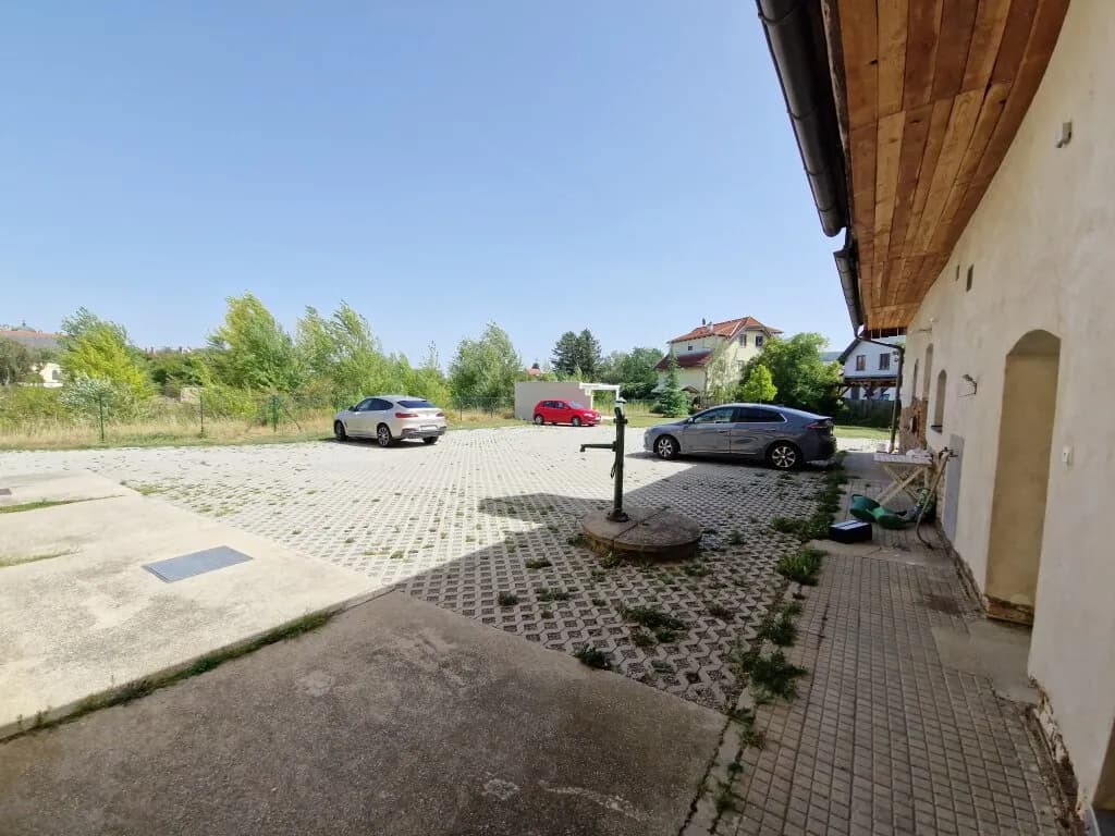 4-Zimmer-Wohnung mieten in Tulln – 111 m², € 1.133 – Bild 14 von 15