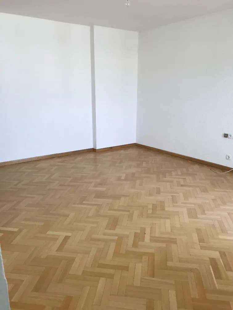 Wohnung mieten in Amstetten – 60 m², € 540 – Bild 5 von 12