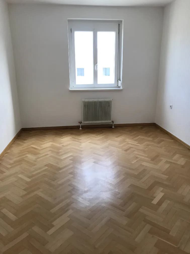 Wohnung mieten in Amstetten – 60 m², € 540 – Bild 6 von 12