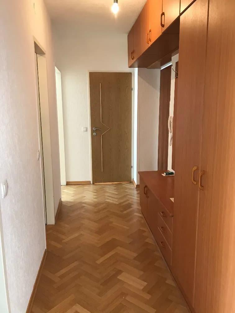 Wohnung mieten in Amstetten – 60 m², € 540 – Bild 8 von 12