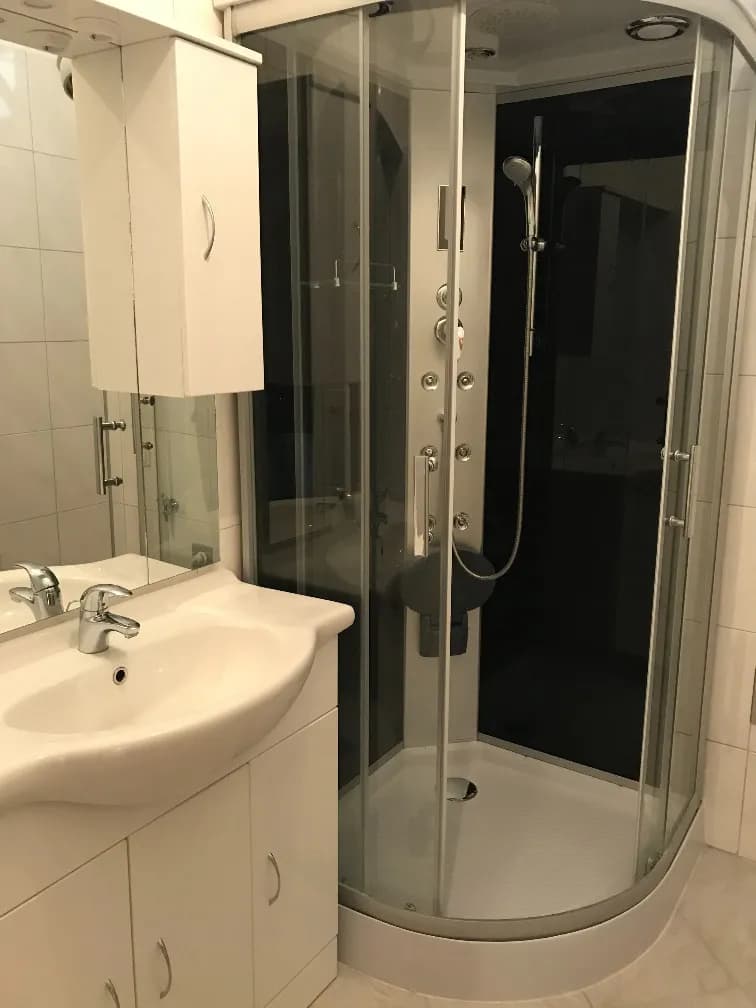 Wohnung mieten in Amstetten – 60 m², € 540 – Bild 9 von 12
