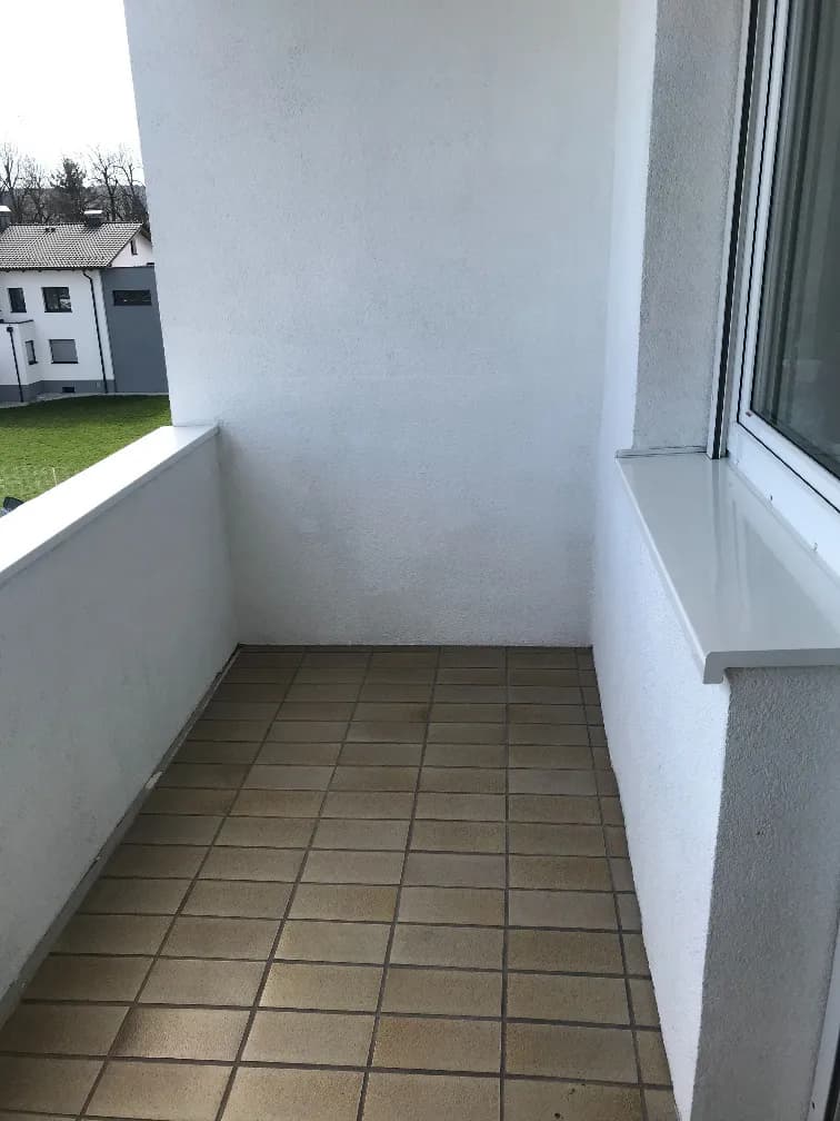 Wohnung mieten in Amstetten – 60 m², € 540 – Bild 10 von 12