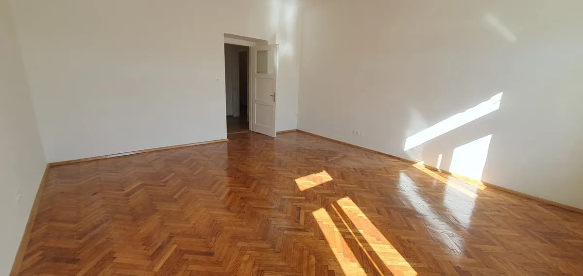 4-Zimmer-Wohnung mieten in Sankt Pölten – 170 m², € 1.370 – Bild 12 von 21