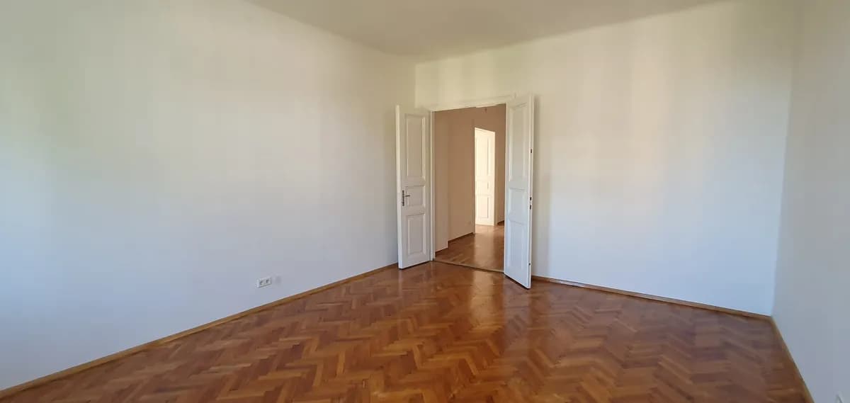4-Zimmer-Wohnung mieten in Sankt Pölten – 170 m², € 1.370 – Bild 13 von 21