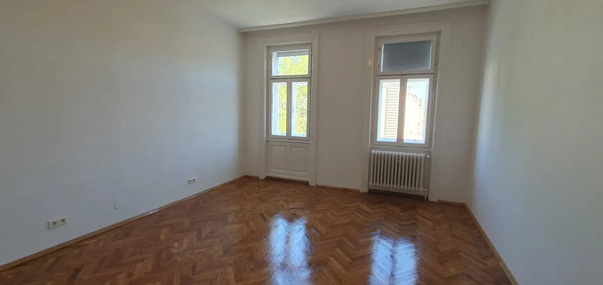 4-Zimmer-Wohnung mieten in Sankt Pölten – 170 m², € 1.370 – Bild 14 von 21