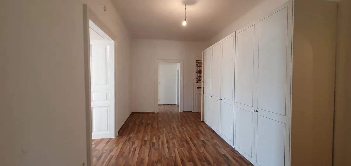 4-Zimmer-Wohnung mieten in Sankt Pölten – 170 m², € 1.370 – Bild 15 von 21