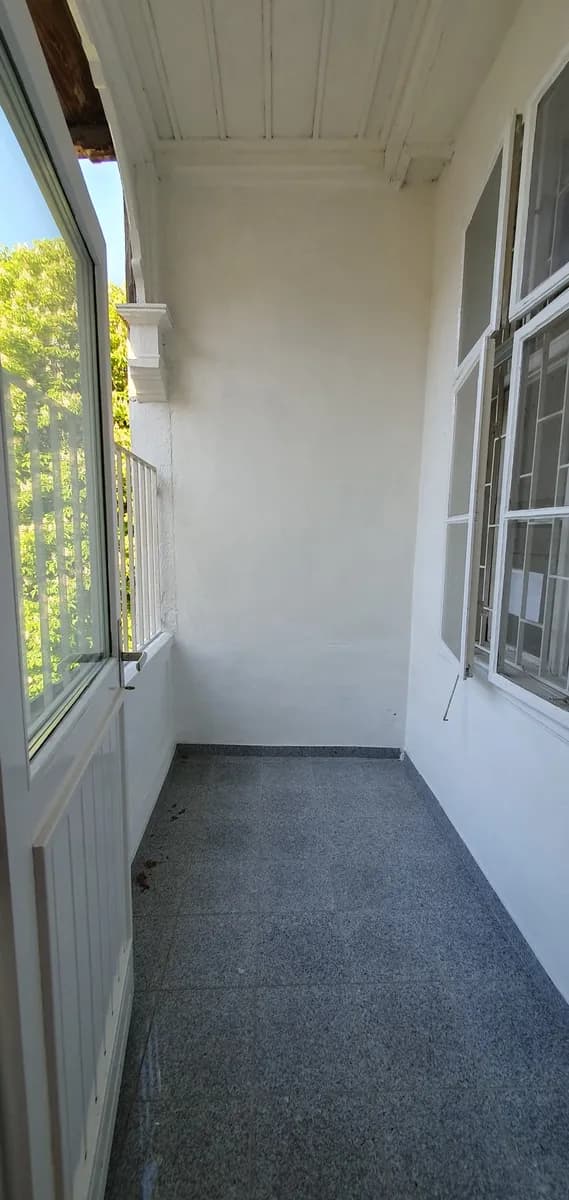 4-Zimmer-Wohnung mieten in Sankt Pölten – 170 m², € 1.370 – Bild 18 von 21