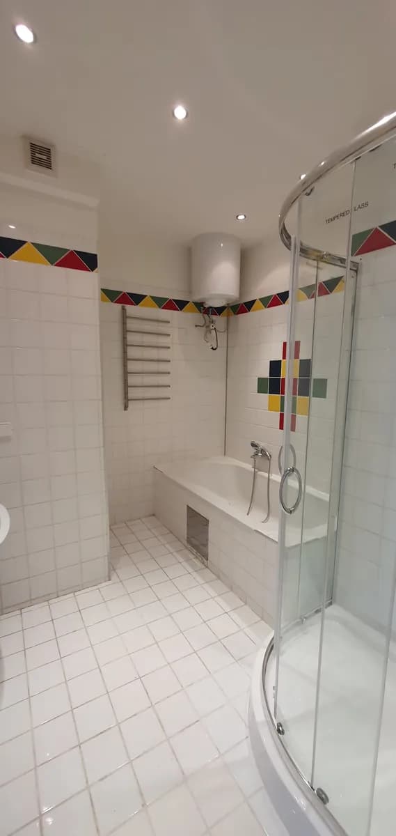 4-Zimmer-Wohnung mieten in Sankt Pölten – 170 m², € 1.370 – Bild 19 von 21