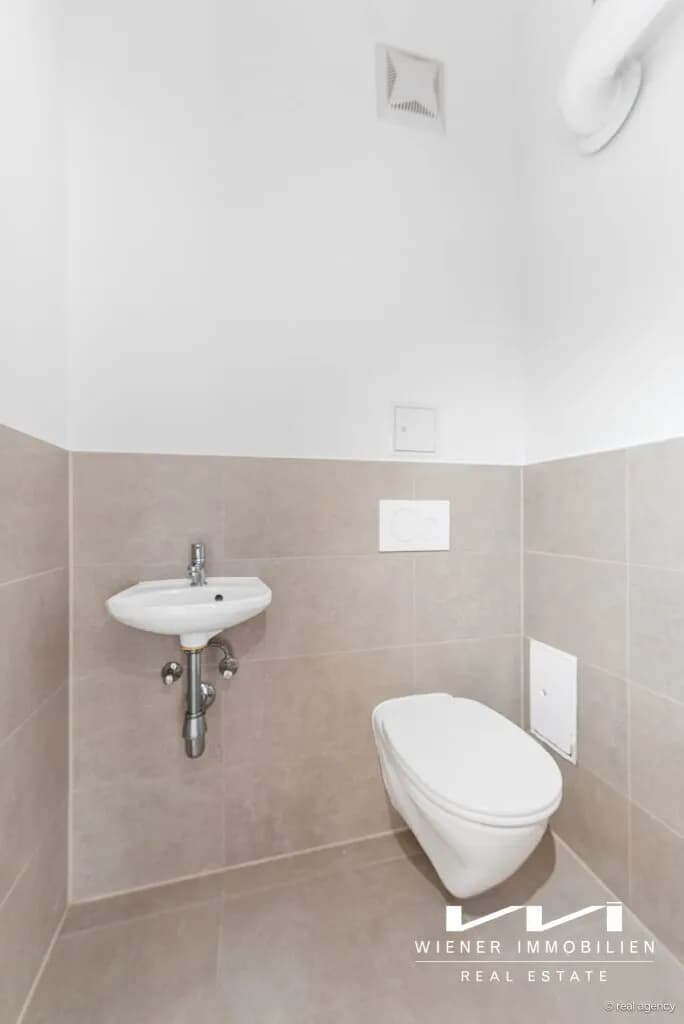 2-Zimmer-Wohnung kaufen in Wien – 56,05 m², € 238.215 – Bild 8 von 18