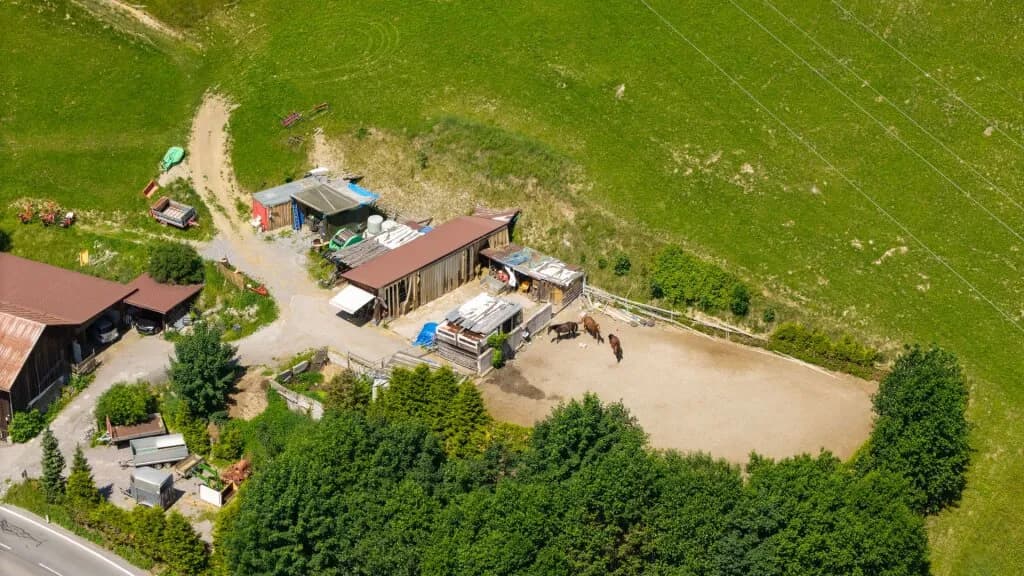 Grundstück kaufen in Bludenz – € 440.000 – Bild 4 von 16