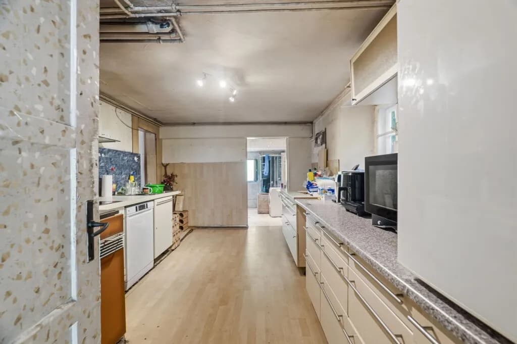 Grundstück kaufen in Bludenz – € 440.000 – Bild 11 von 16