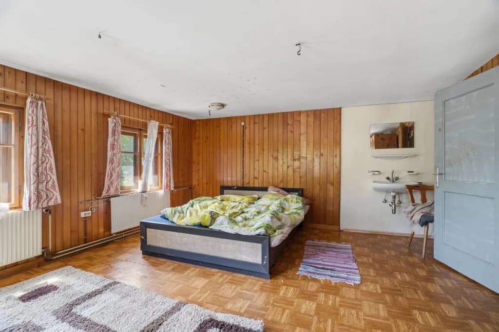Grundstück kaufen in Bludenz – € 440.000 – Bild 16 von 16