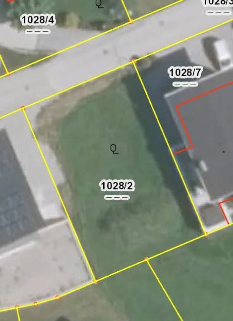 Grundstück kaufen in Schwaz – 400 m², € 250.000 – Bild 5 von 6