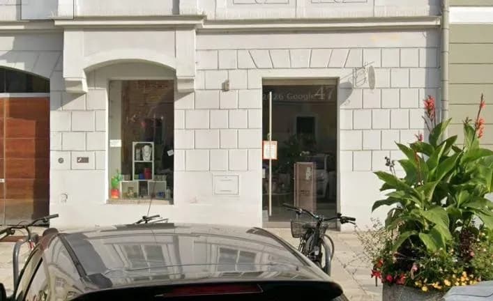 Gewerbeimmobilie mieten in Wels – 68 m², € 973 – Bild 3 von 3