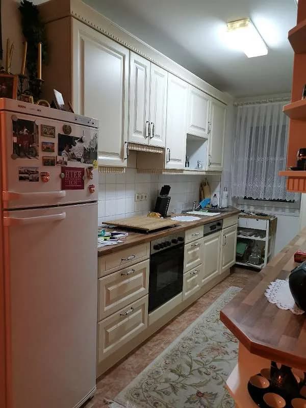3-Zimmer-Wohnung kaufen in Mödling – 105 m², € 390.000 – Bild 1 von 6
