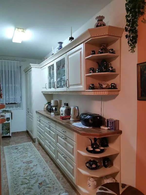 3-Zimmer-Wohnung kaufen in Mödling – 105 m², € 390.000 – Bild 2 von 6