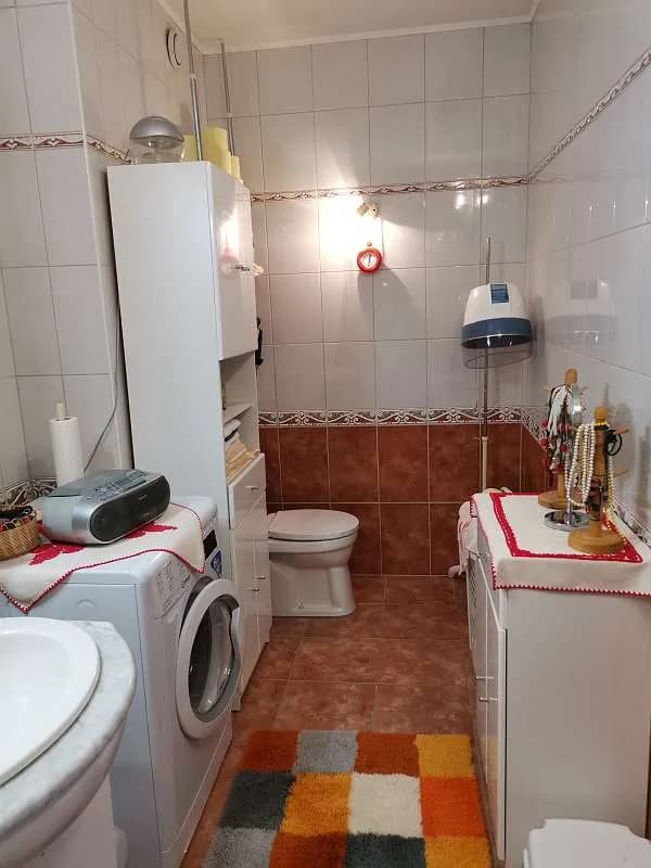3-Zimmer-Wohnung kaufen in Mödling – 105 m², € 390.000 – Bild 4 von 6