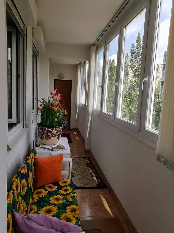 3-Zimmer-Wohnung kaufen in Mödling – 105 m², € 390.000 – Bild 5 von 6
