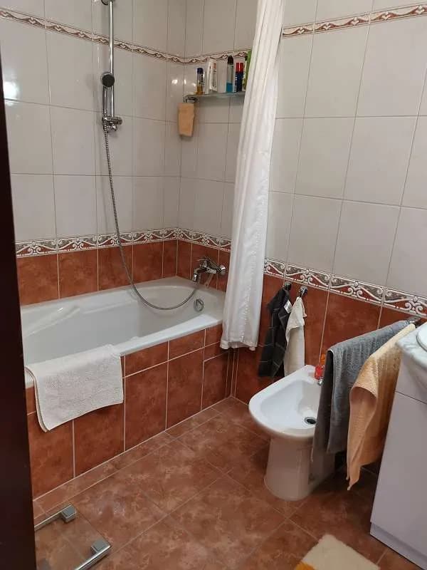 3-Zimmer-Wohnung kaufen in Mödling – 105 m², € 390.000 – Bild 6 von 6