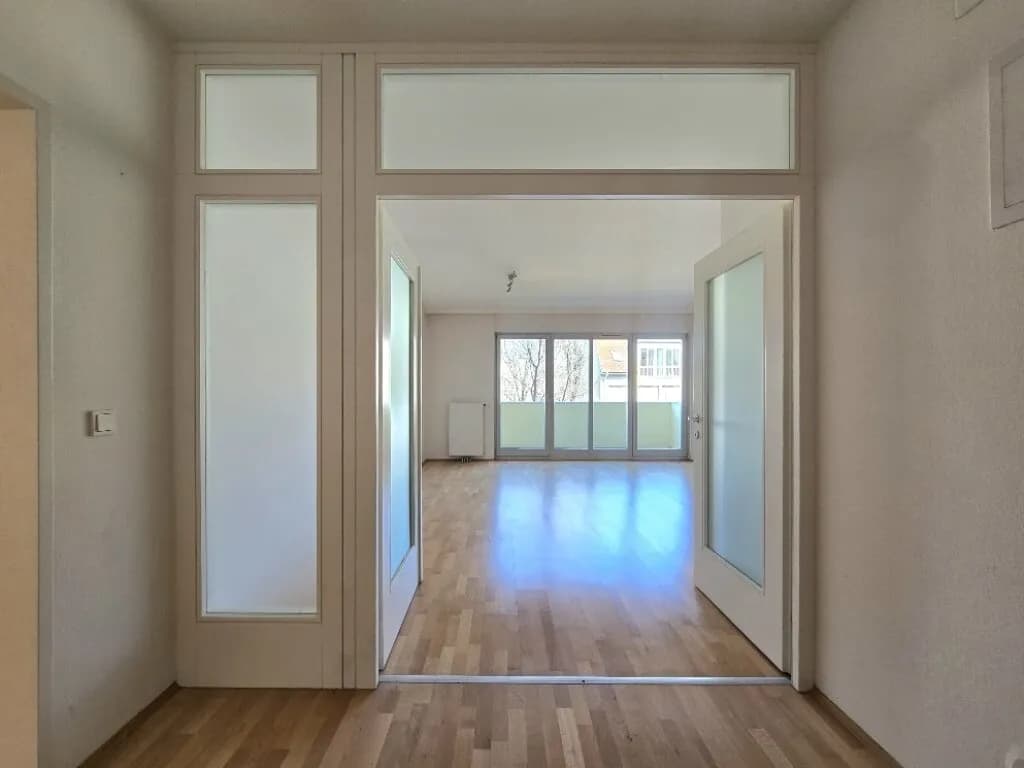 3-Zimmer-Wohnung kaufen in Wien – 92 m², € 859.000 – Bild 1 von 23
