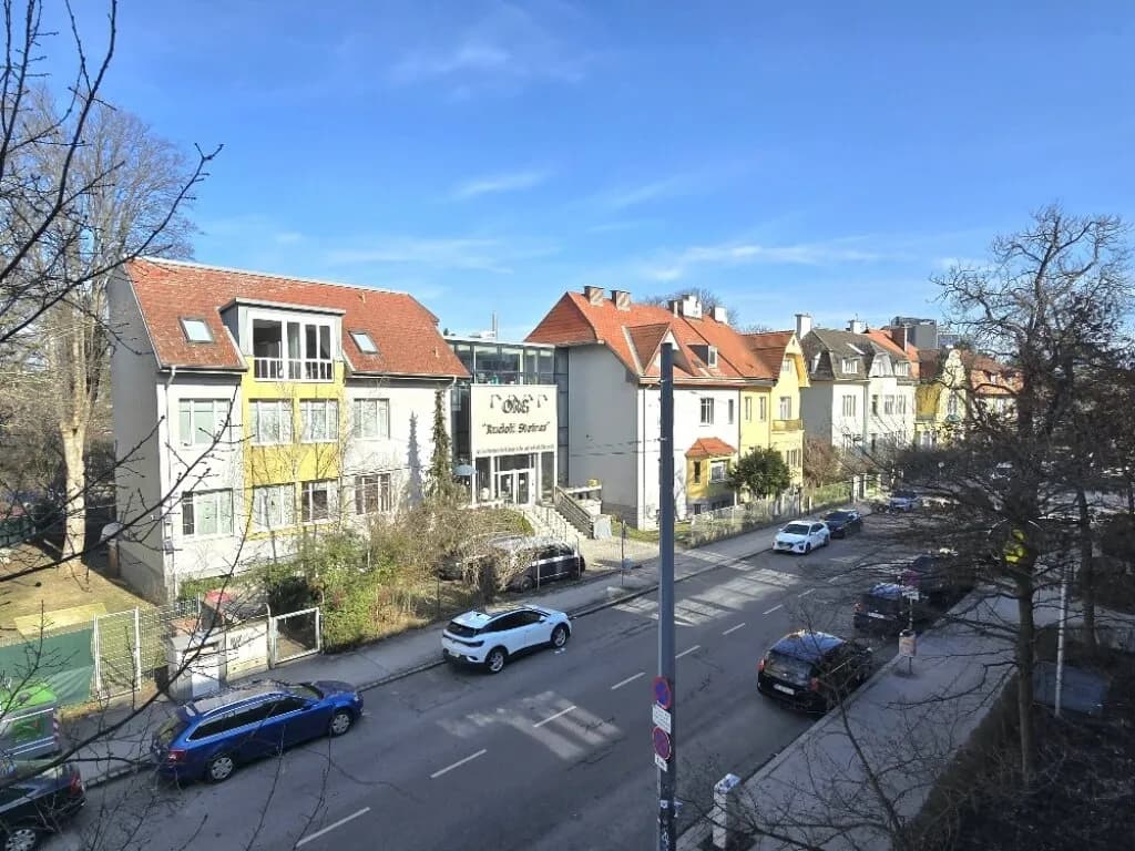 3-Zimmer-Wohnung kaufen in Wien – 92 m², € 859.000 – Bild 9 von 23