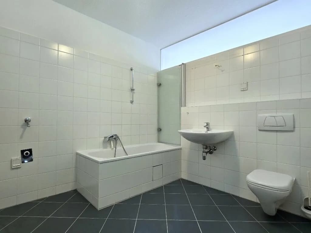 3-Zimmer-Wohnung kaufen in Wien – 92 m², € 859.000 – Bild 12 von 23