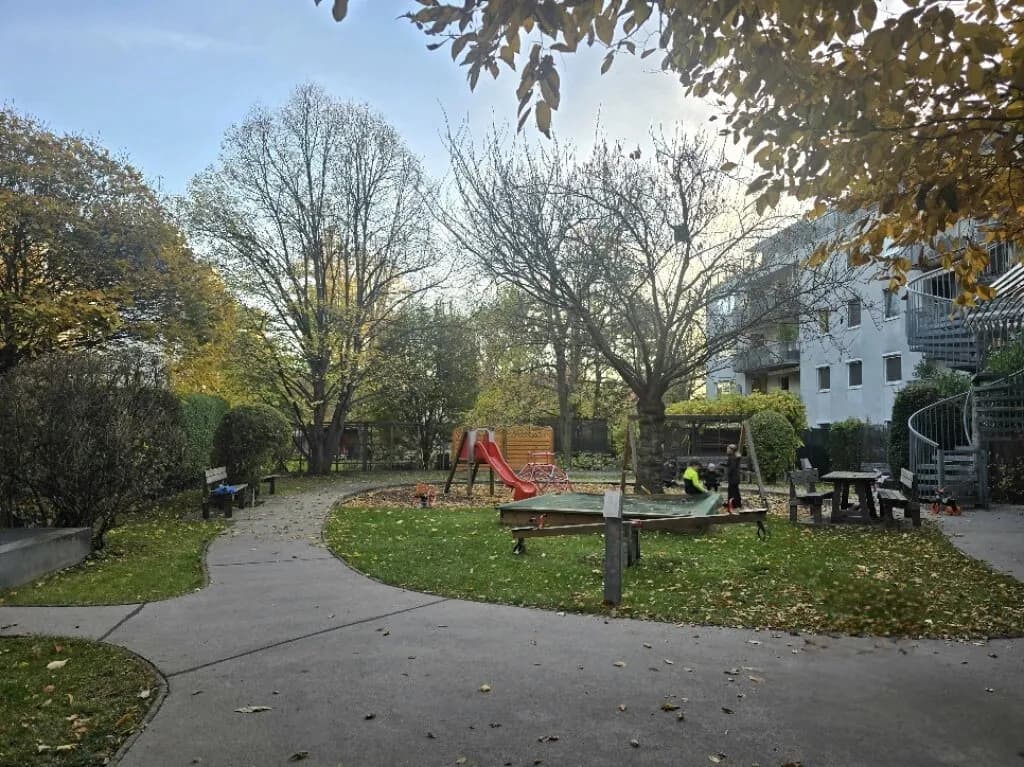 3-Zimmer-Wohnung kaufen in Wien – 92 m², € 859.000 – Bild 18 von 23