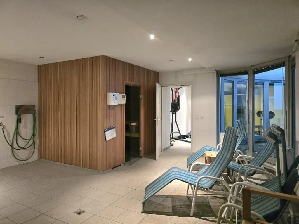 3-Zimmer-Wohnung kaufen in Wien – 92 m², € 859.000 – Bild 20 von 23