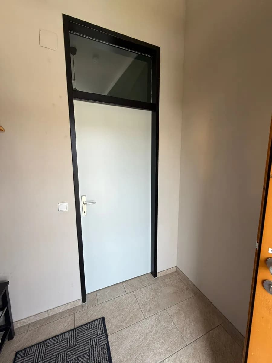 2-Zimmer-Wohnung mieten in Sankt Pölten Land – 60 m², € 450 – Bild 6 von 13