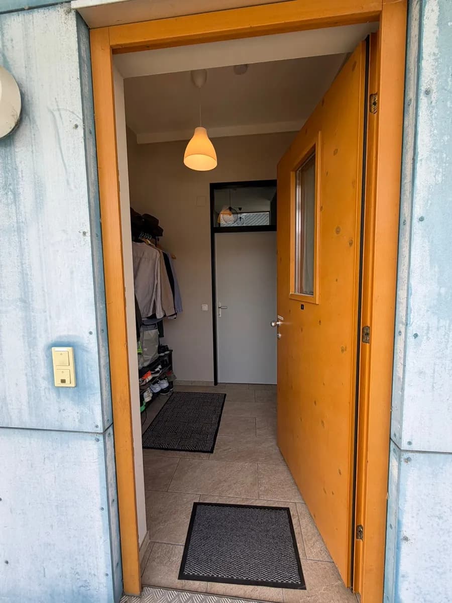 2-Zimmer-Wohnung mieten in Sankt Pölten Land – 60 m², € 450 – Bild 7 von 13