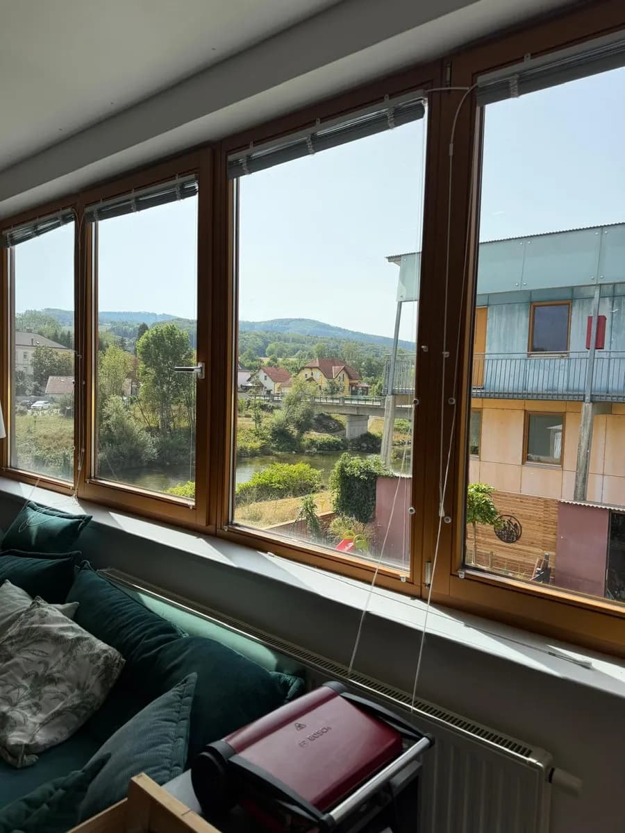 2-Zimmer-Wohnung mieten in Sankt Pölten Land – 60 m², € 450 – Bild 8 von 13