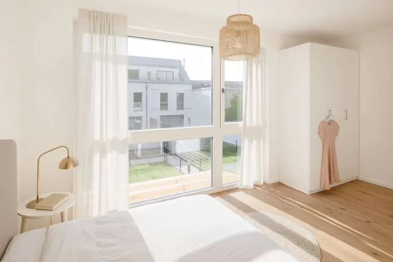 4-Zimmer-Haus kaufen in Mödling – 116,6 m², € 849.000 – Bild 2 von 10