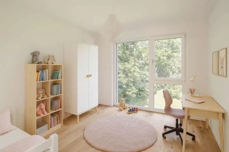 4-Zimmer-Haus kaufen in Mödling – 116,6 m², € 849.000 – Bild 3 von 10