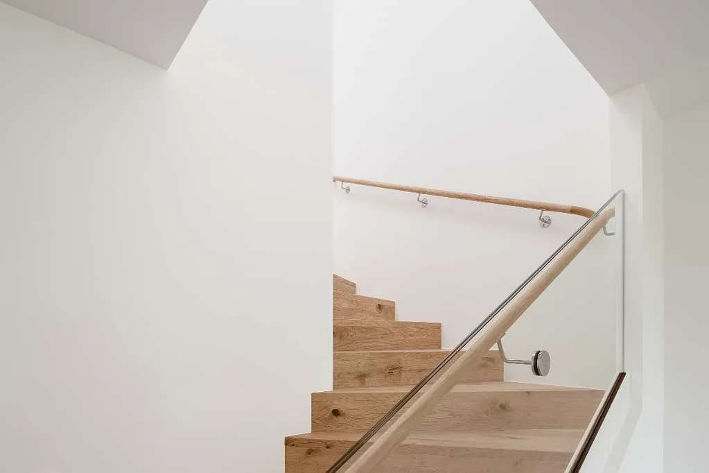 4-Zimmer-Haus kaufen in Mödling – 116,6 m², € 849.000 – Bild 4 von 10
