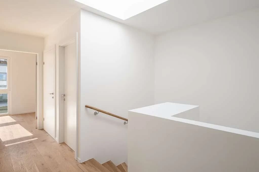 4-Zimmer-Haus kaufen in Mödling – 116,6 m², € 849.000 – Bild 5 von 10
