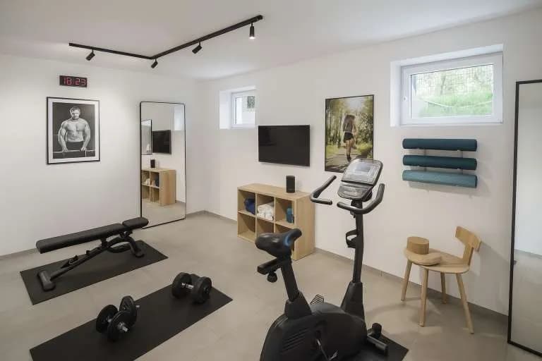 4-Zimmer-Haus kaufen in Mödling – 116,6 m², € 849.000 – Bild 7 von 10