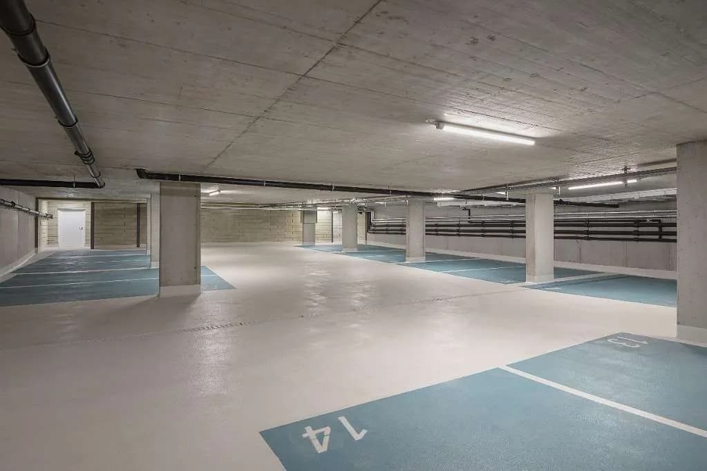 4-Zimmer-Haus kaufen in Mödling – 116,6 m², € 849.000 – Bild 8 von 10