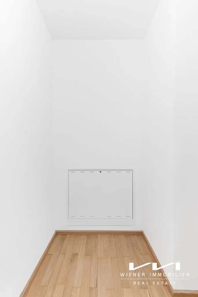 2-Zimmer-Wohnung kaufen in Wien – 58,81 m², € 220.540 – Bild 8 von 19