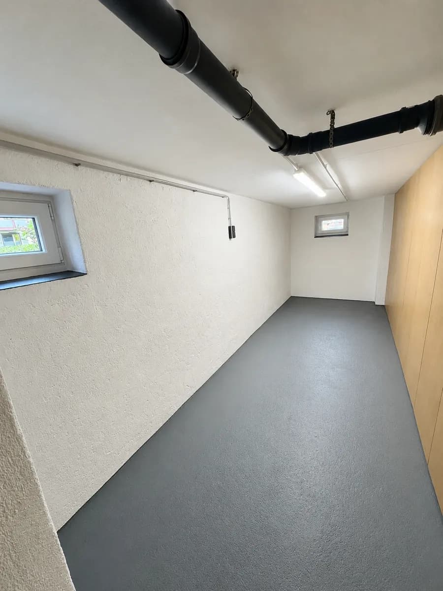 1-Zimmer-Wohnung mieten in Salzburg-Umgebung – 24 m², € 832 – Bild 4 von 7