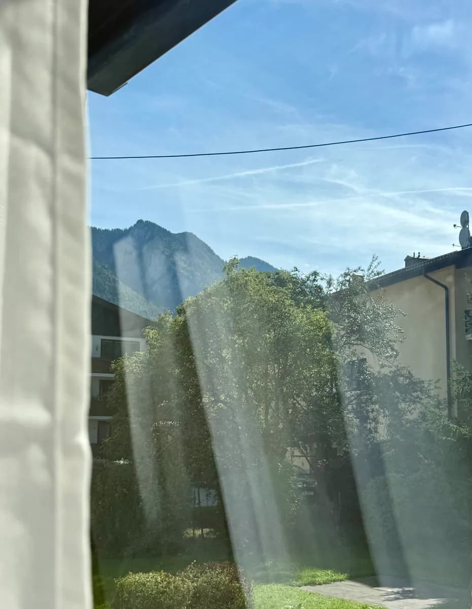 1-Zimmer-Wohnung mieten in Salzburg-Umgebung – 24 m², € 832 – Bild 5 von 7