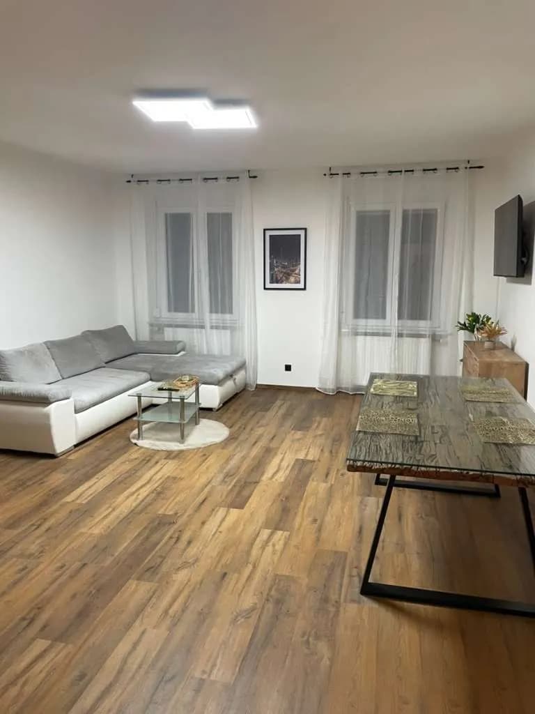4-Zimmer-Wohnung mieten in Melk – 110 m², € 390 – Bild 3 von 8