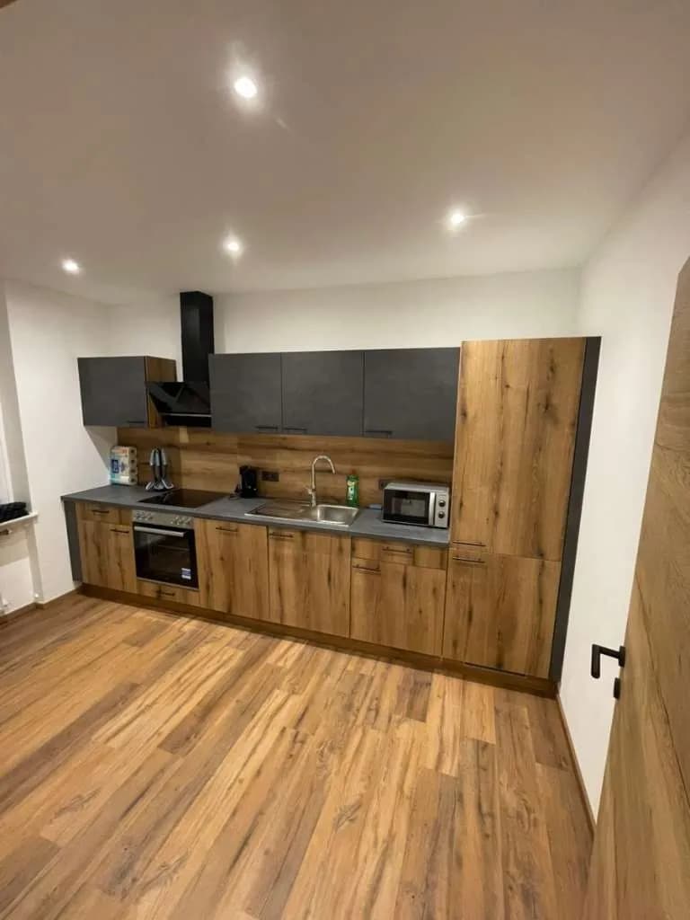 4-Zimmer-Wohnung mieten in Melk – 110 m², € 390 – Bild 4 von 8