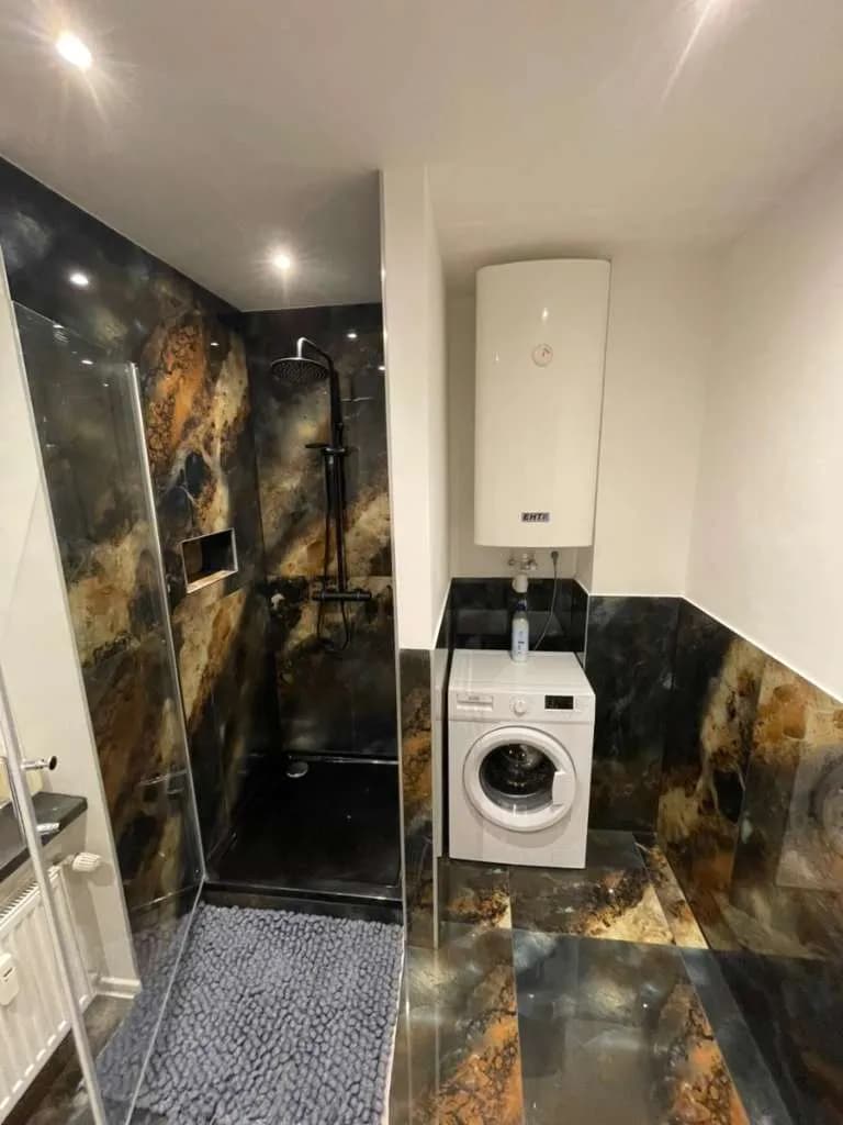 4-Zimmer-Wohnung mieten in Melk – 110 m², € 390 – Bild 6 von 8